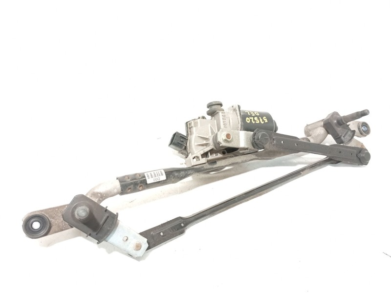 MOTOR LIMPIA DELANTERO 98100G5000 