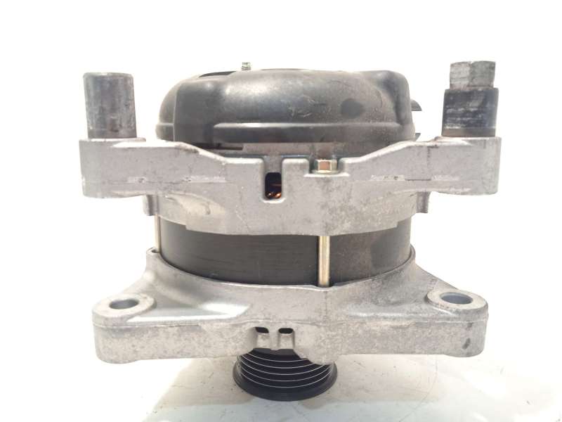 Recambio de alternador para volvo v50 (545) 2.0 d referencia OEM IAM 31285595 3M5T10300YE 1042103524 - Plata 2