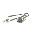 Recambio de motor limpia delantero para kia niro i (de) e-niro referencia OEM IAM 98100G5000  