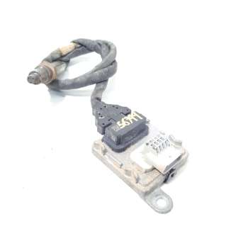 SONDA LAMBDA 227901939R A2C1663510003