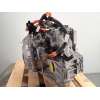 Recambio de caja cambios para toyota auris (_e18_) 1.8 hybrid (zwe186_) referencia OEM IAM 3090047084  