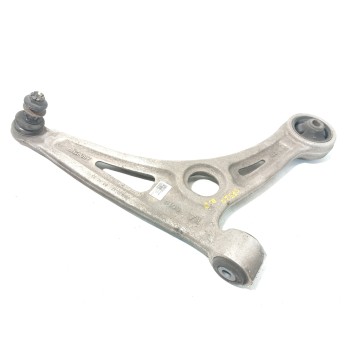 BRAZO SUSPENSION INFERIOR DELANTERO DERECHO 54501G2100 