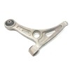 Recambio de brazo suspension inferior delantero derecho para kia niro i (de) e-niro referencia OEM IAM 54501G2100  