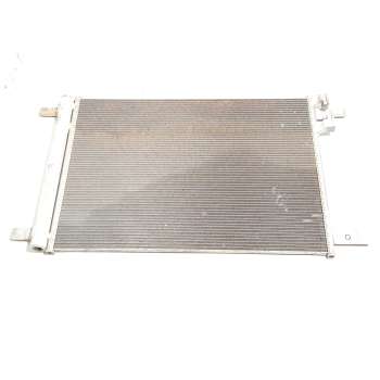 CONDENSADOR / RADIADOR AIRE ACONDICIONADO 5WA816411A 