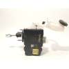 Recambio de abs para kia niro ii (sg2) 1.6 gdi hybrid referencia OEM IAM 58500AT080 BA60000408 BA10000408