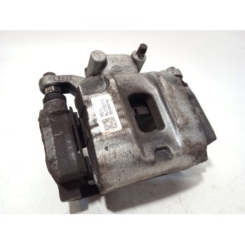 Recambio de pinza freno delantera izquierda para hyundai tucson (nx4e, nx4a) 1.6 t-gdi referencia OEM IAM 58110R2100  