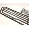 Recambio de bandeja trasera para renault scénic iv (j9_) 1.3 tce 140 referencia OEM IAM 8201612818  