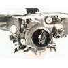 Recambio de faro izquierdo para mazda mazda 3 sedan 2.5 e-skyactiv-g referencia OEM IAM BCJH51040K  