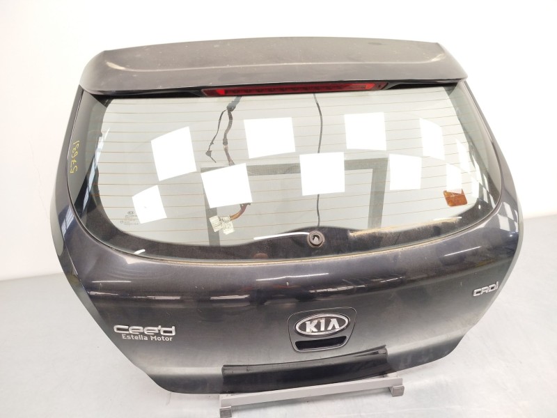 PORTON TRASERO 737001H300 