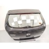 Recambio de porton trasero para kia cee´d hatchback (ed) 1.6 crdi 115 referencia OEM IAM 737001H300  