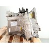 Recambio de caja cambios para ford transit connect v408 furgoneta/monovolumen 1.5 ecoblue referencia OEM IAM KV6R7002DHB 2260268
