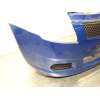 Recambio de paragolpes delantero para suzuki swift iii (mz, ez) 1.3 ddis (rs 413d) referencia OEM IAM 7171162J00799  