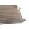 Recambio de condensador / radiador aire acondicionado para skoda octavia berlina (1z3) rs referencia OEM IAM 1K0820411E  