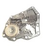 Recambio de elevalunas trasero izquierdo para ford puma (j2k, cf7) 1.0 ecoboost mhev referencia OEM IAM L1TBS27001CG  