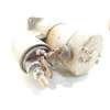 Recambio de motor arranque para fiat 500 (312_) 1.2 (312axa1a) referencia OEM IAM 51890631  S114943A