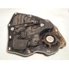 Recambio de elevalunas trasero izquierdo para ford puma (j2k, cf7) 1.0 ecoboost mhev referencia OEM IAM L1TBS27001CG  