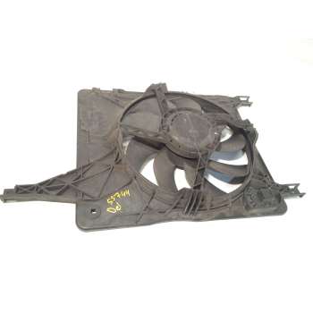 ELECTROVENTILADOR 21481JD70A 