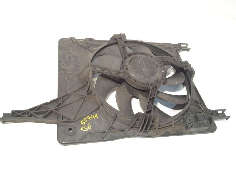 ELECTROVENTILADOR 21481JD70A 
