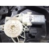 Recambio de elevalunas trasero izquierdo para ford puma (j2k, cf7) 1.0 ecoboost mhev referencia OEM IAM L1TBS27001CG  