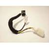 Recambio de modulo electronico para mercedes-benz clase glc coupe (bm 253)(6.2016) referencia OEM IAM A1779009902  