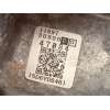 Recambio de caja cambios para toyota auris (_e18_) 1.8 hybrid (zwe186_) referencia OEM IAM 3090047084  