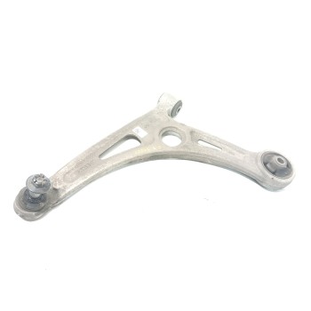 BRAZO SUSPENSION INFERIOR DELANTERO IZQUIERDO 54500G2100 