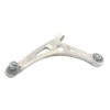 Recambio de brazo suspension inferior delantero izquierdo para kia niro i (de) e-niro referencia OEM IAM 54500G2100  