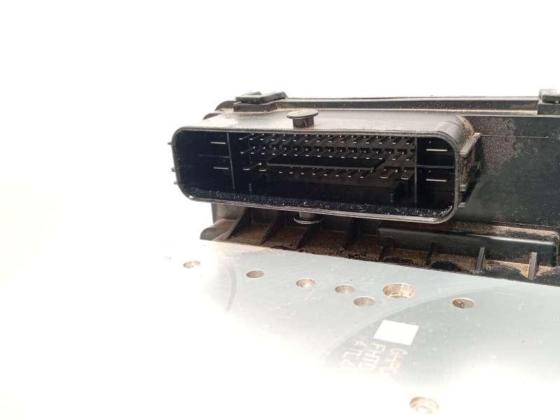 Recambio de abs para kia niro ii (sg2) 1.6 gdi hybrid referencia OEM IAM 58500AT080 BA60000408 A3C12910200 - Blanco 5