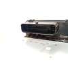 Recambio de abs para kia niro ii (sg2) 1.6 gdi hybrid referencia OEM IAM 58500AT080 BA60000408 BA10000408