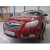 opel insignia a (g09) del año 2009