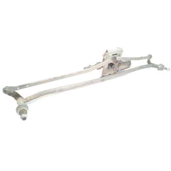 MOTOR LIMPIA DELANTERO 5801463566 W000051914