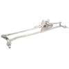 Recambio de motor limpia delantero para iveco daily vi caja/chasis 33s15, 35s15, 35c15 referencia OEM IAM 5801463566  W000051914
