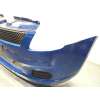 Recambio de paragolpes delantero para suzuki swift iii (mz, ez) 1.3 ddis (rs 413d) referencia OEM IAM 7171162J00799  