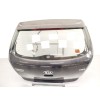Recambio de porton trasero para kia cee´d hatchback (ed) 1.6 crdi 115 referencia OEM IAM 737001H300  