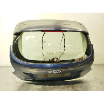 PORTON TRASERO 1946094 1857890 PBM51A40410AF