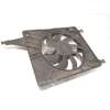 Recambio de electroventilador para nissan qashqai i (j10, nj10) 2.0 dci referencia OEM IAM 21481JD70A  