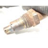 Recambio de sonda lambda para nissan qashqai ii (j11, j11_) 1.5 dci referencia OEM IAM 227901939R  A2C1663510003