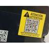 Recambio de abs para kia niro ii (sg2) 1.6 gdi hybrid referencia OEM IAM 58500AT080 BA60000408 BA10000408