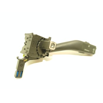 Recambio de mando limpia para volkswagen touran (1t1) 2.0 tdi referencia OEM IAM 1K0953519K  