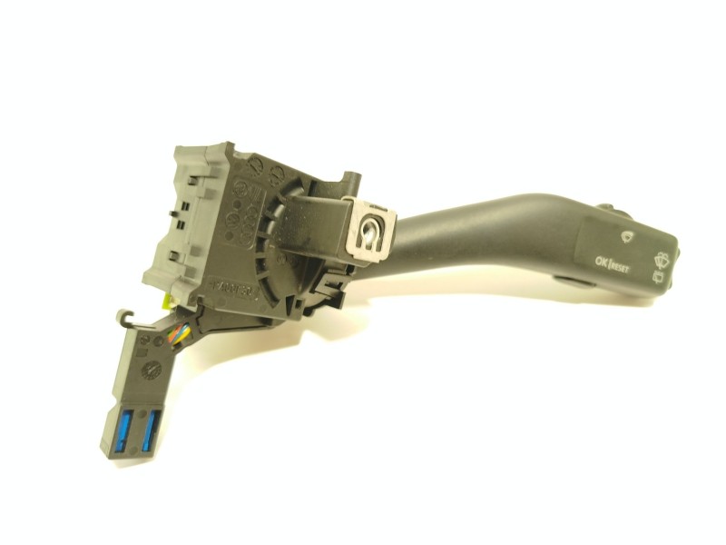 MANDO LIMPIA 1K0953519K 