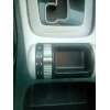 porsche cayenne (typ 9pa) del año 2005