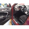 opel insignia a (g09) del año 2009