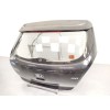 Recambio de porton trasero para kia cee´d hatchback (ed) 1.6 crdi 115 referencia OEM IAM 737001H300  