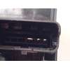 Recambio de cerradura puerta trasera izquierda para nissan note acenta referencia OEM IAM 825013VV0A  