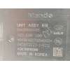 Recambio de abs para kia niro ii (sg2) 1.6 gdi hybrid referencia OEM IAM 58500AT080 BA60000408 BA10000408