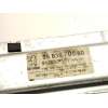 Recambio de elevalunas trasero derecho para peugeot 5008 (0u_, 0e_) 1.6 16v referencia OEM IAM 9683670680  