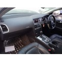 AUDI Q7 (4L)