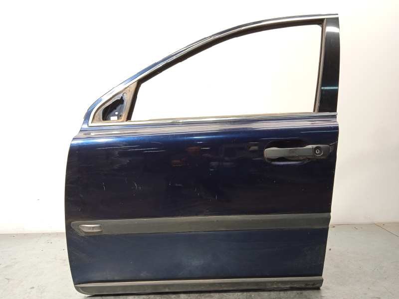 PUERTA DELANTERA IZQUIERDA 30796496 