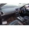 audi q7 (4l) del año 2009