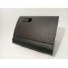 Recambio de guantera para mazda mazda 3 sedan 2.5 e-skyactiv-g referencia OEM IAM BEPN64051  